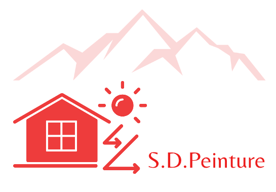 S.D. Peinture Sàrl